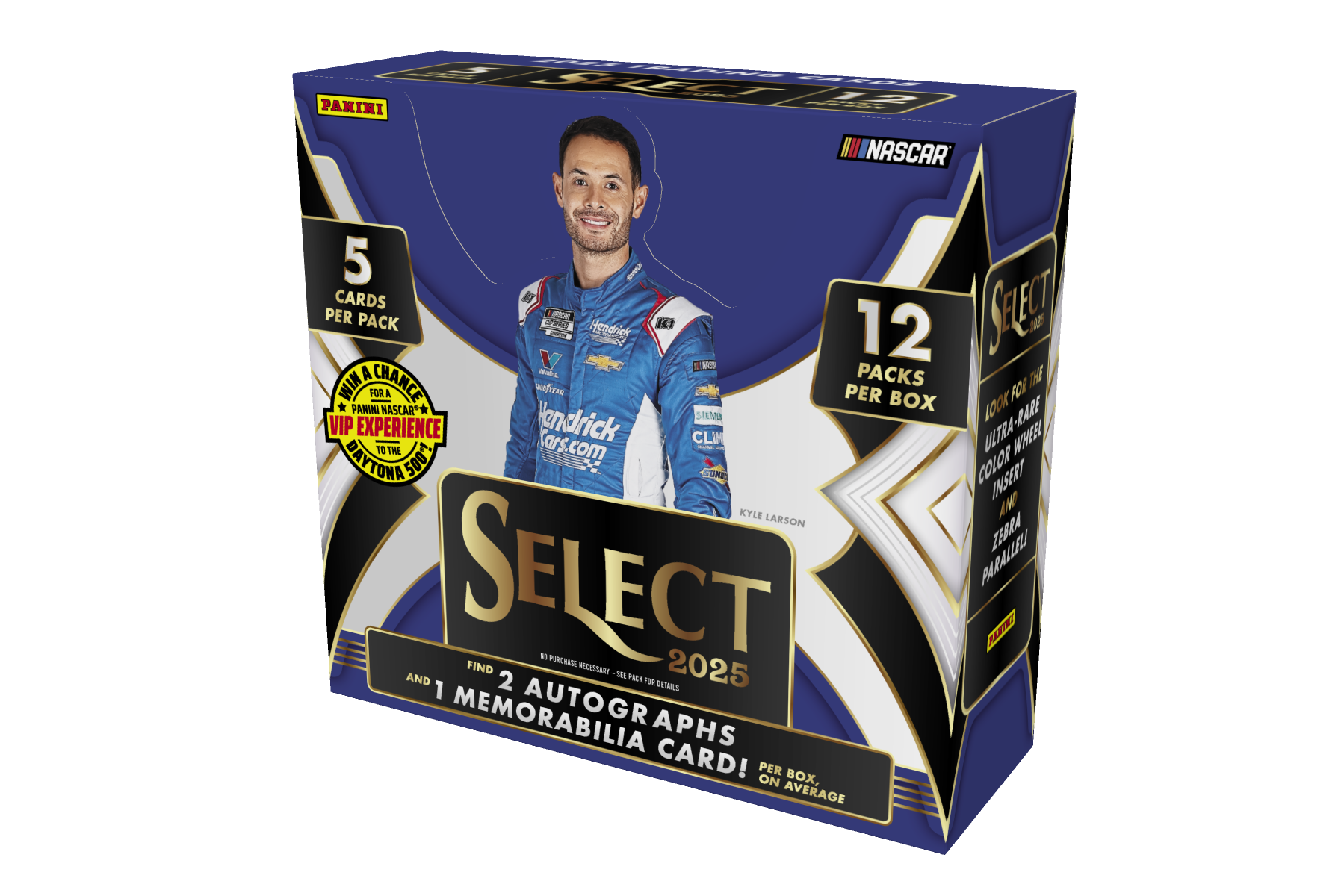 25selectrc_hobby_c3116-03.png