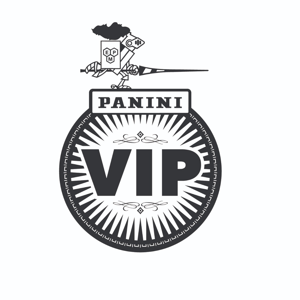Detailed Image of 2026 NSCC VIP Packag