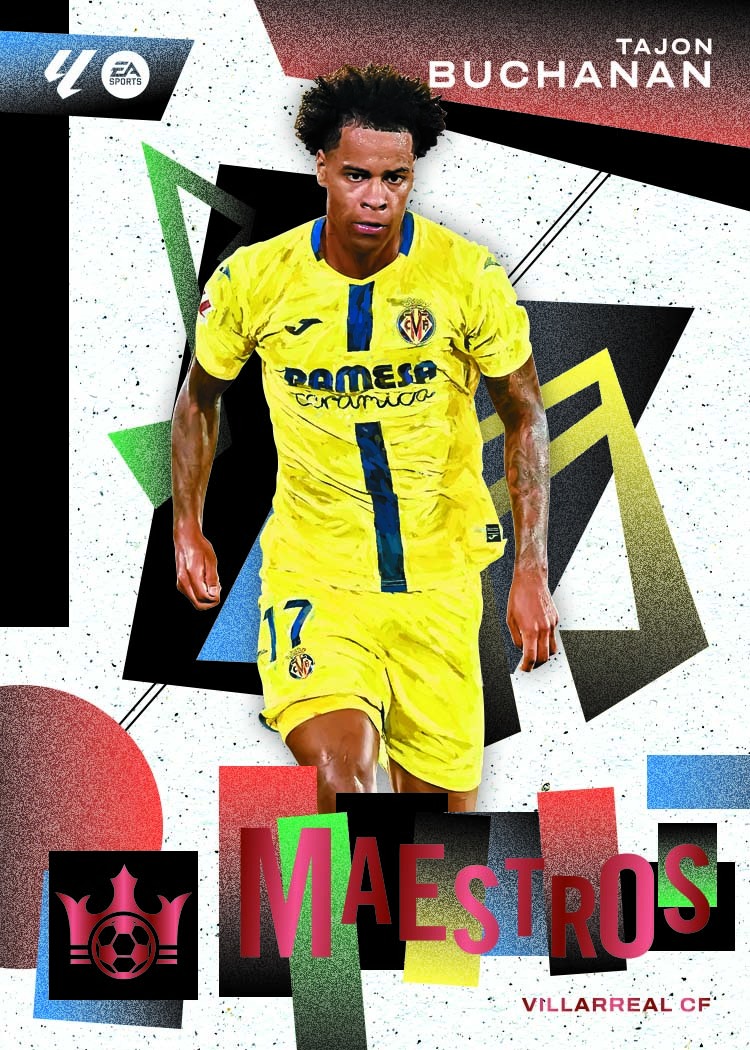 Product thumbnail image