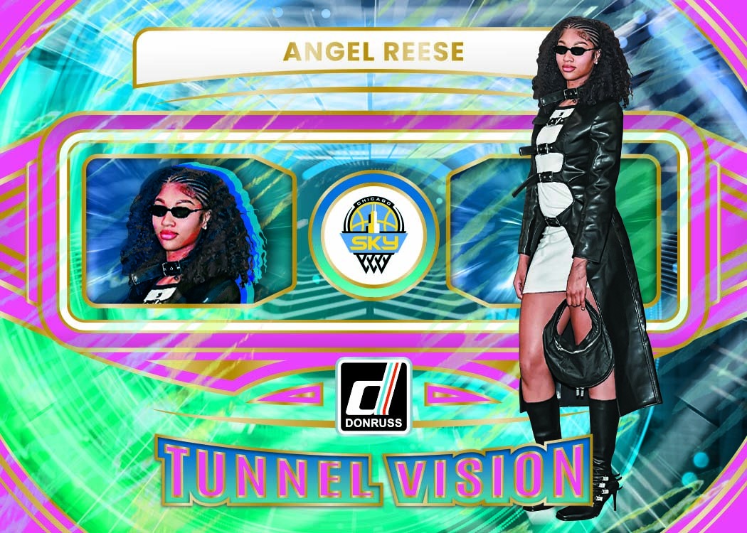 Product thumbnail image