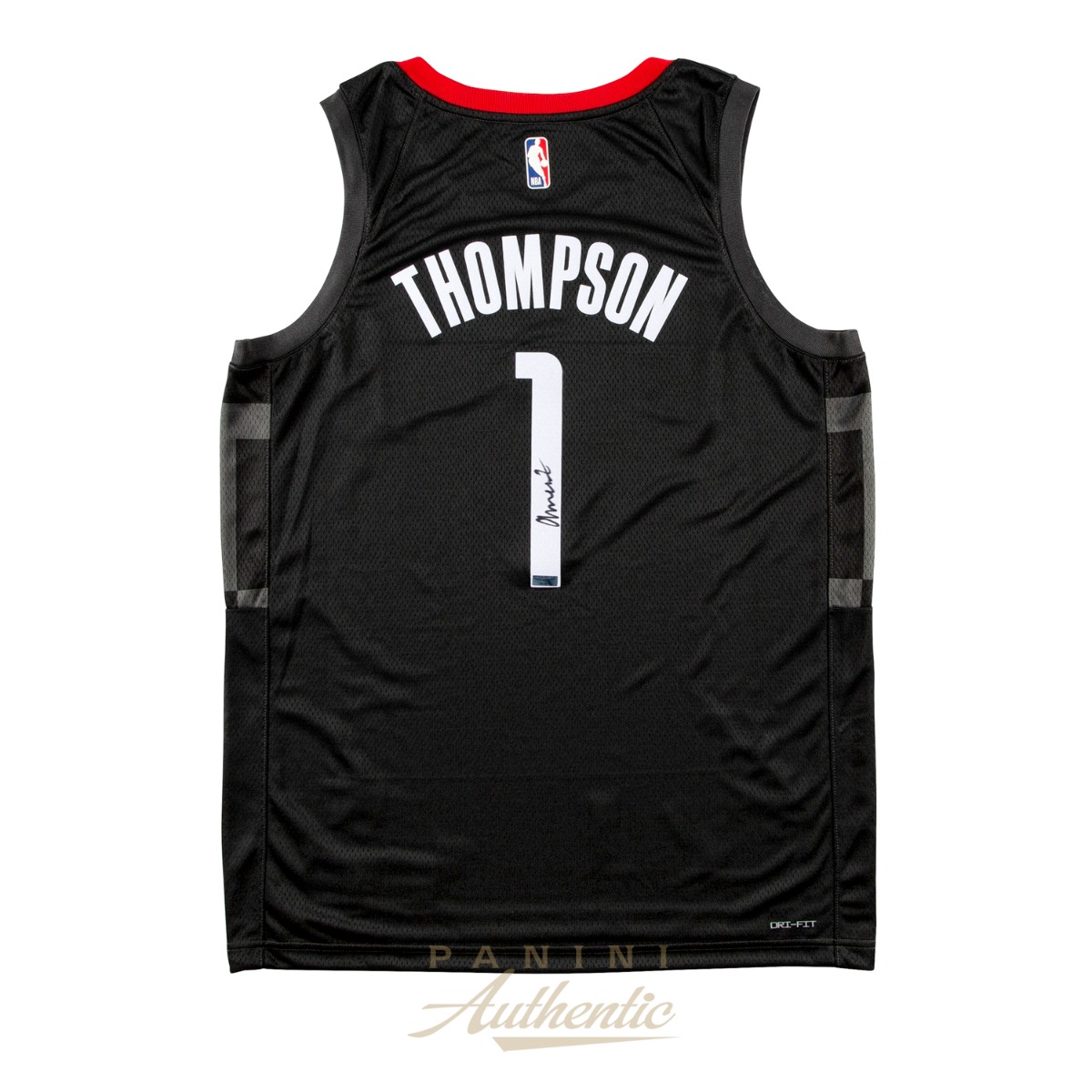 Houston rockets black jersey 2017 online