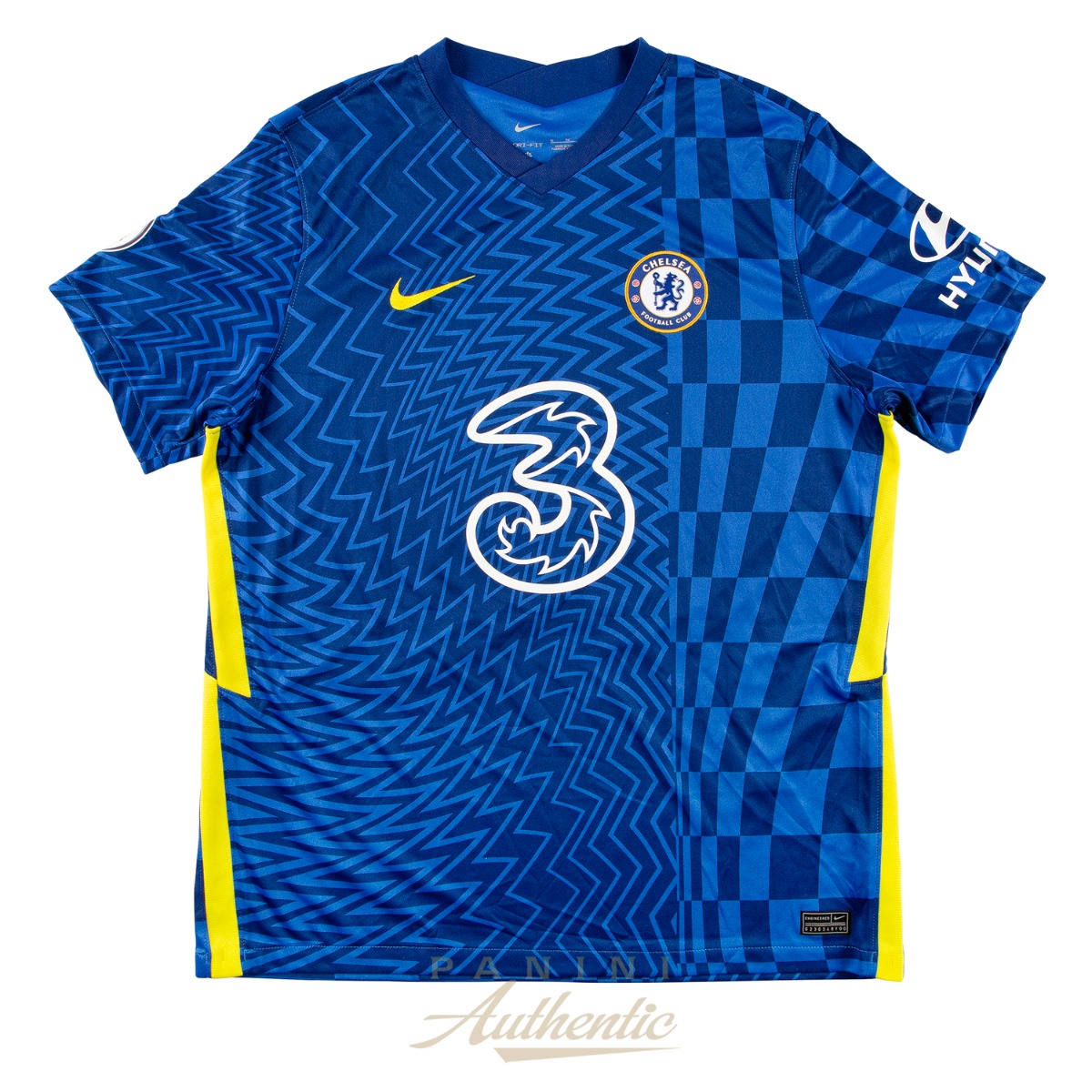 Chelsea fc store pulisic jersey