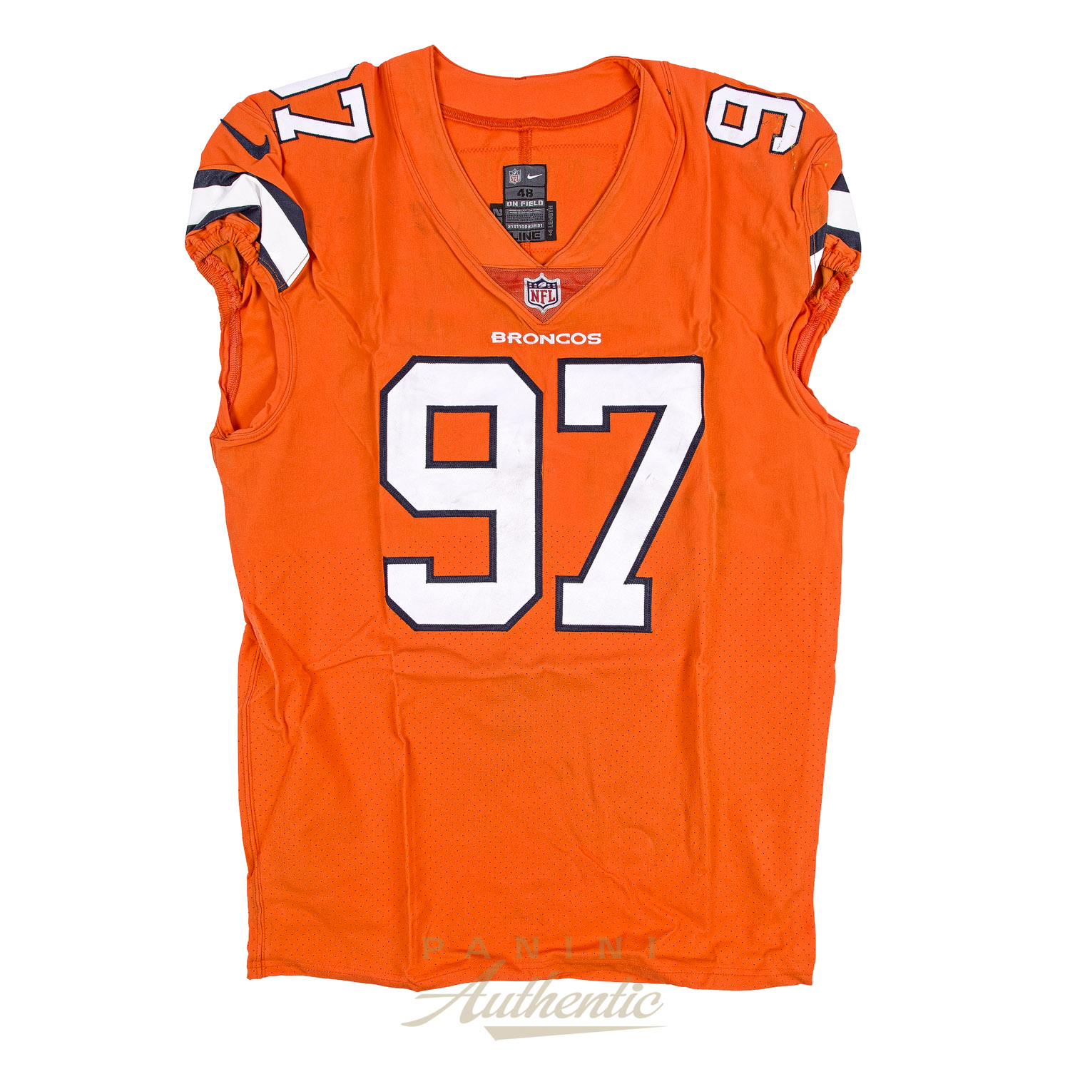 Denver broncos jersey 2016 deals