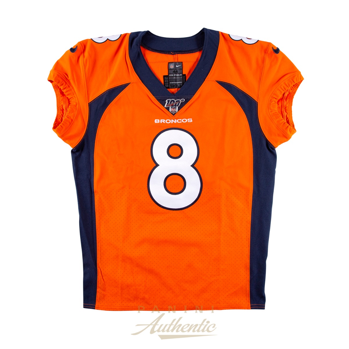 brandon mcmanus jersey