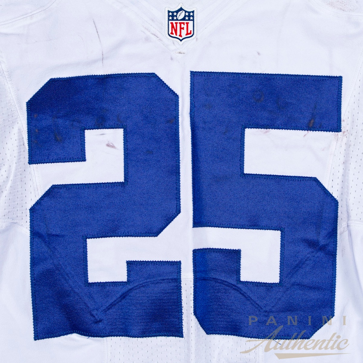 Cowboys jersey 12 store
