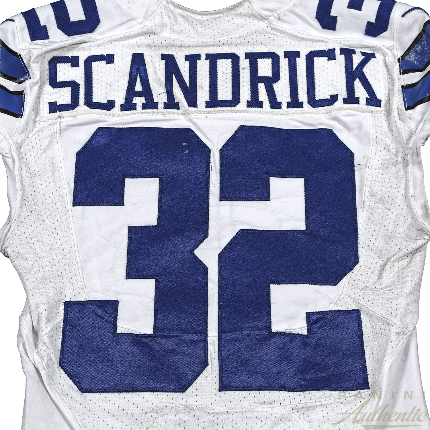 Orlando scandrick hotsell jersey