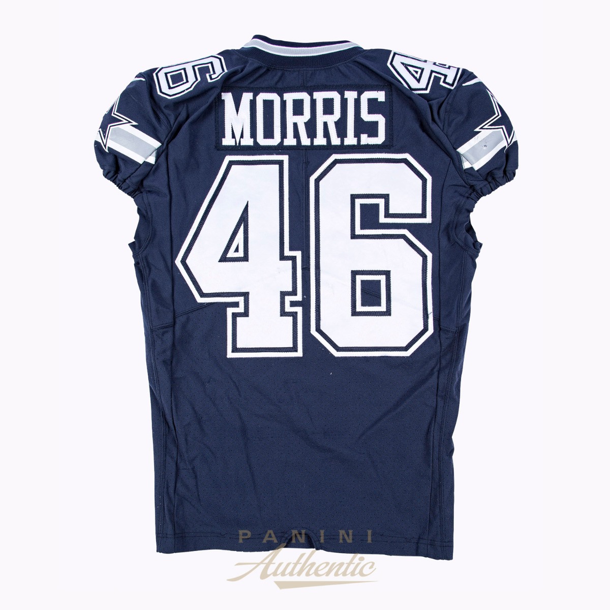 alfred morris jersey