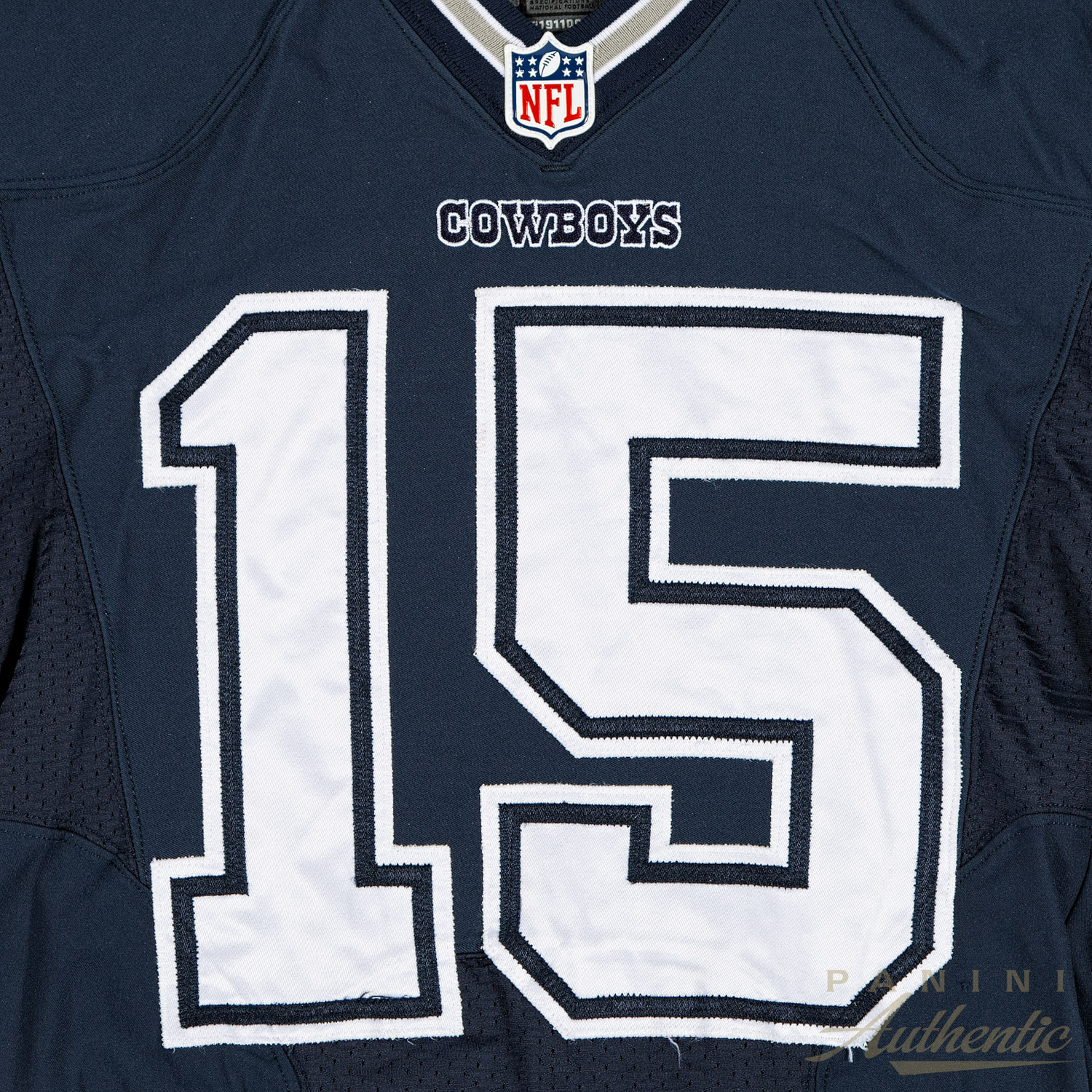 Devin street 2025 jersey