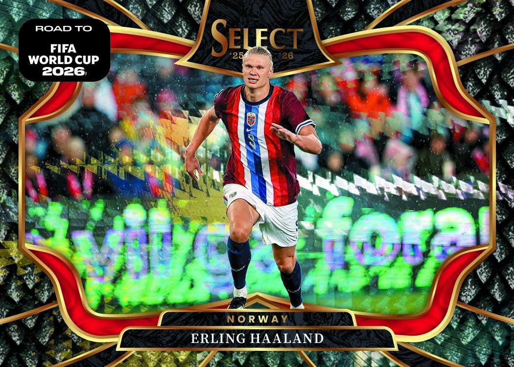 Product thumbnail image