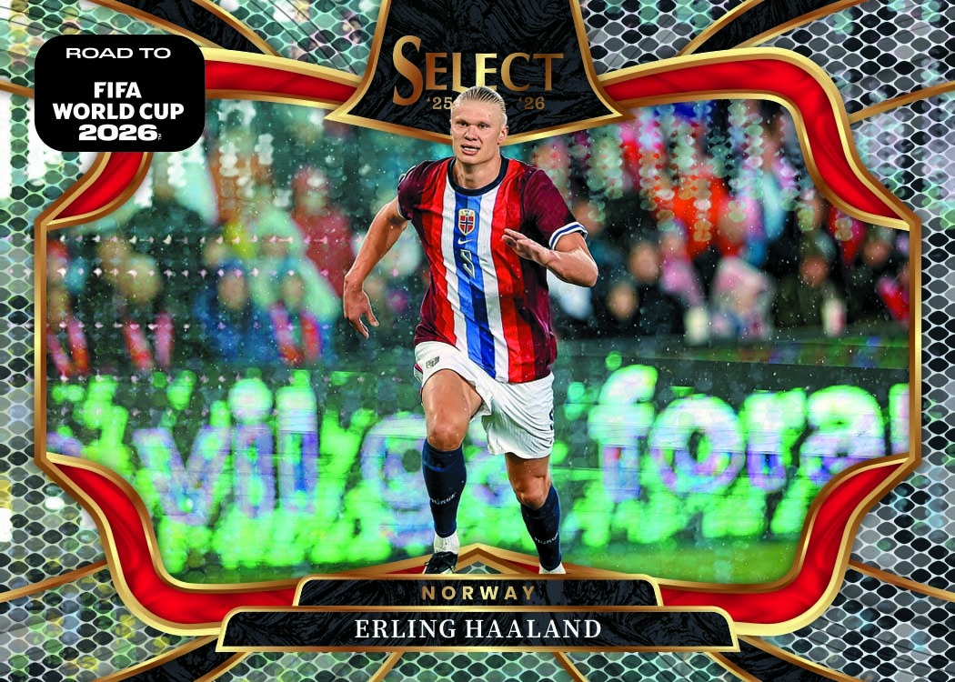 Product thumbnail image