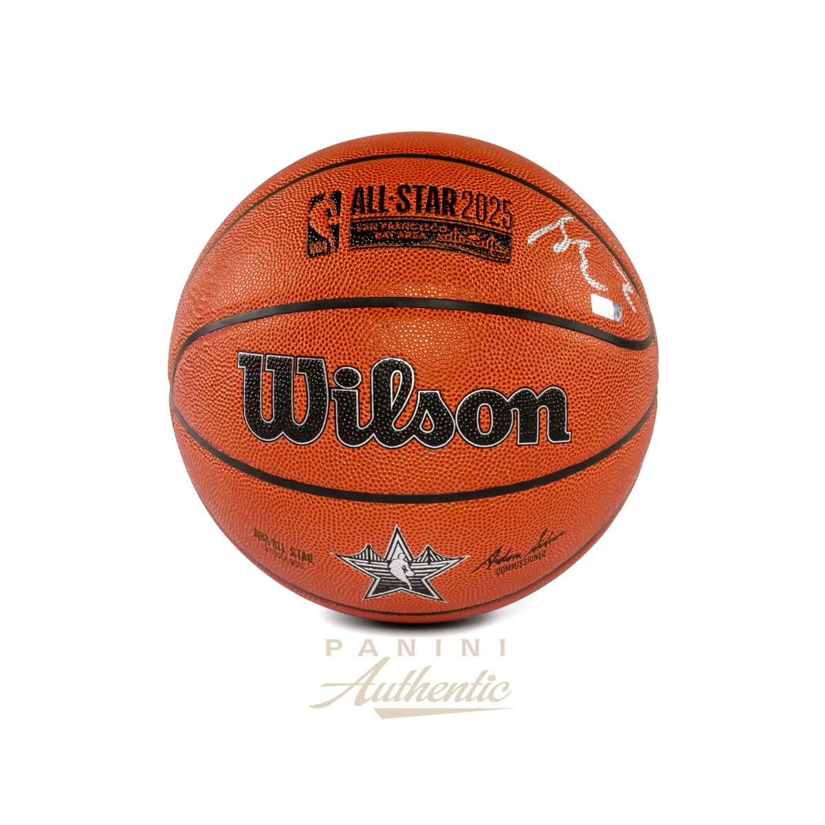 Product image for -Shai Gilgeous-Alexander A