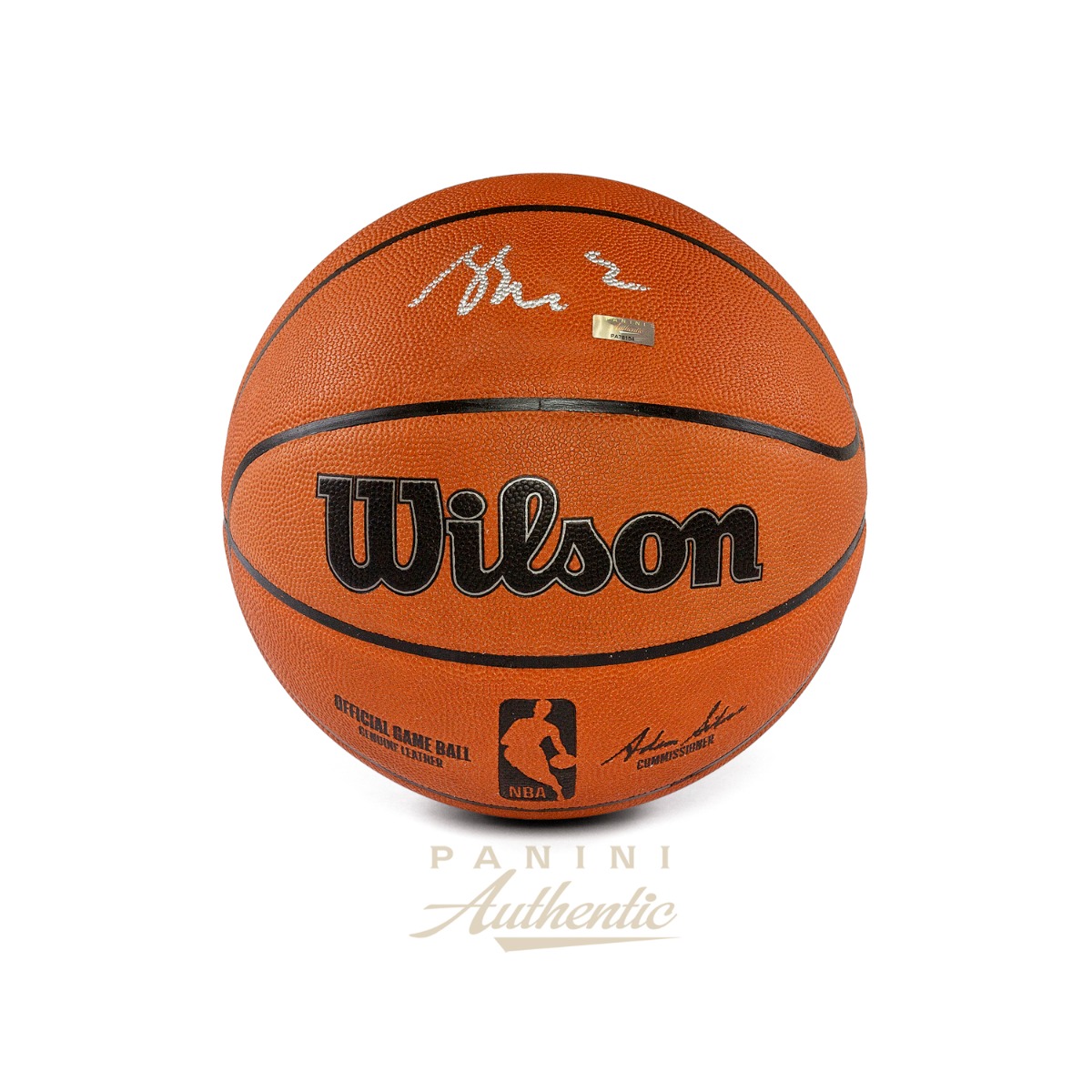 Product image for -Shai Gilgeous-Alexander A