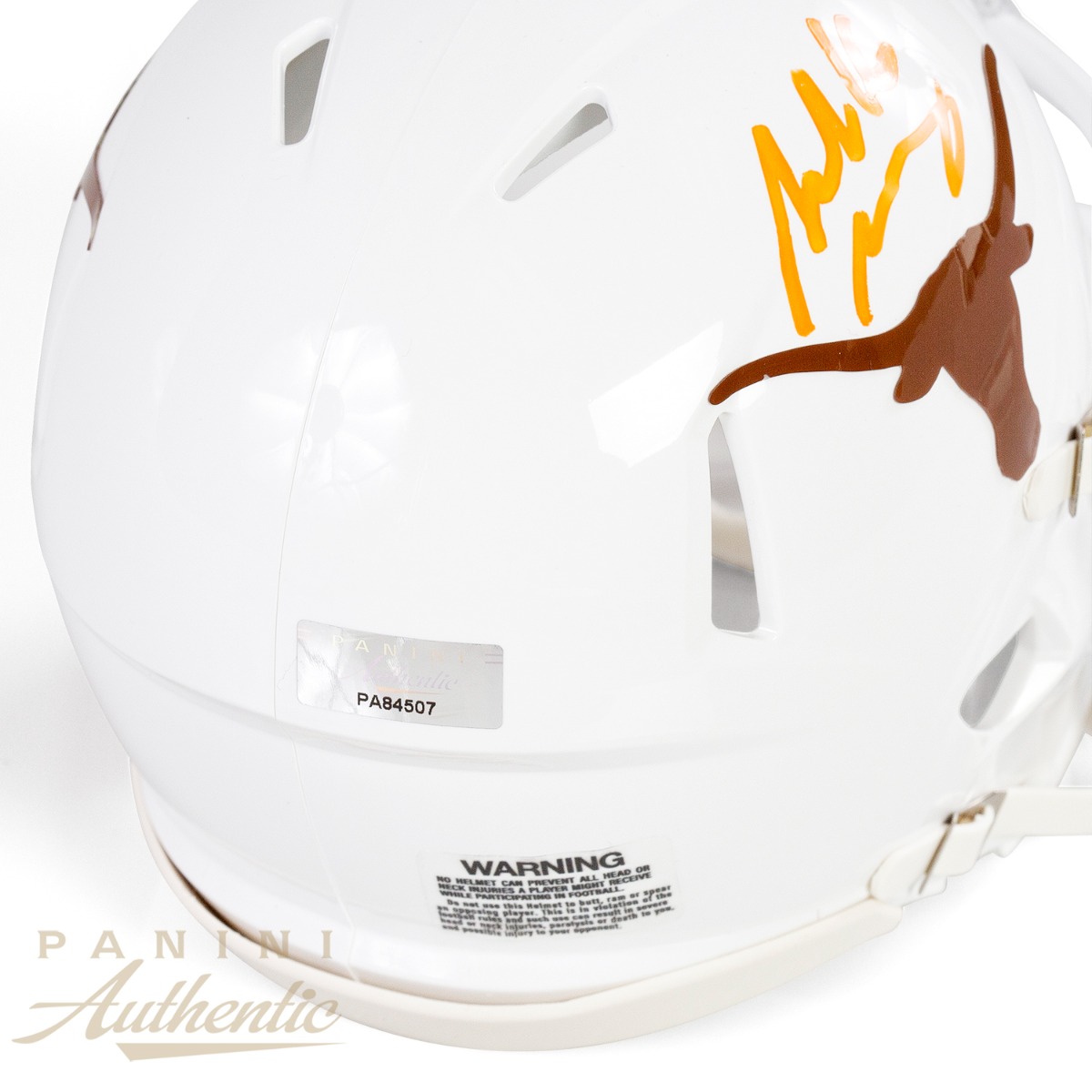 Product thumbnail image