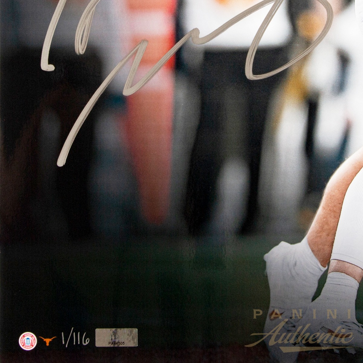 Product thumbnail image