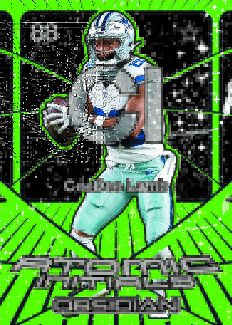Product thumbnail image