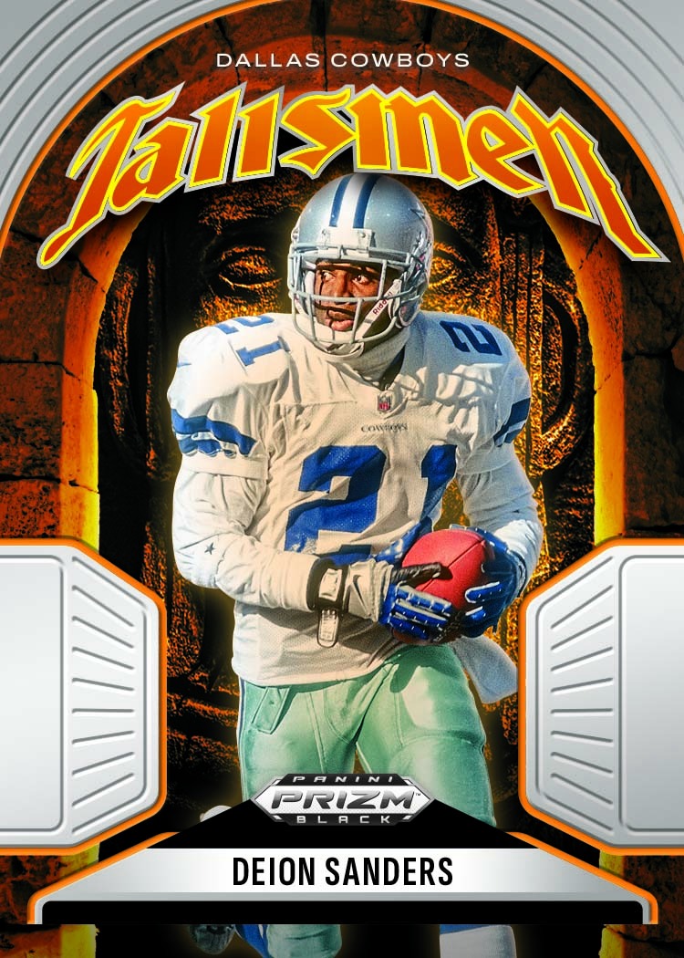 Collect Official Trading Cards of the NFL, WNBA, LIV Golf, NASCAR