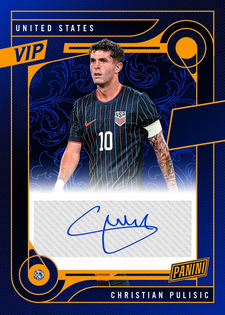 Product thumbnail image