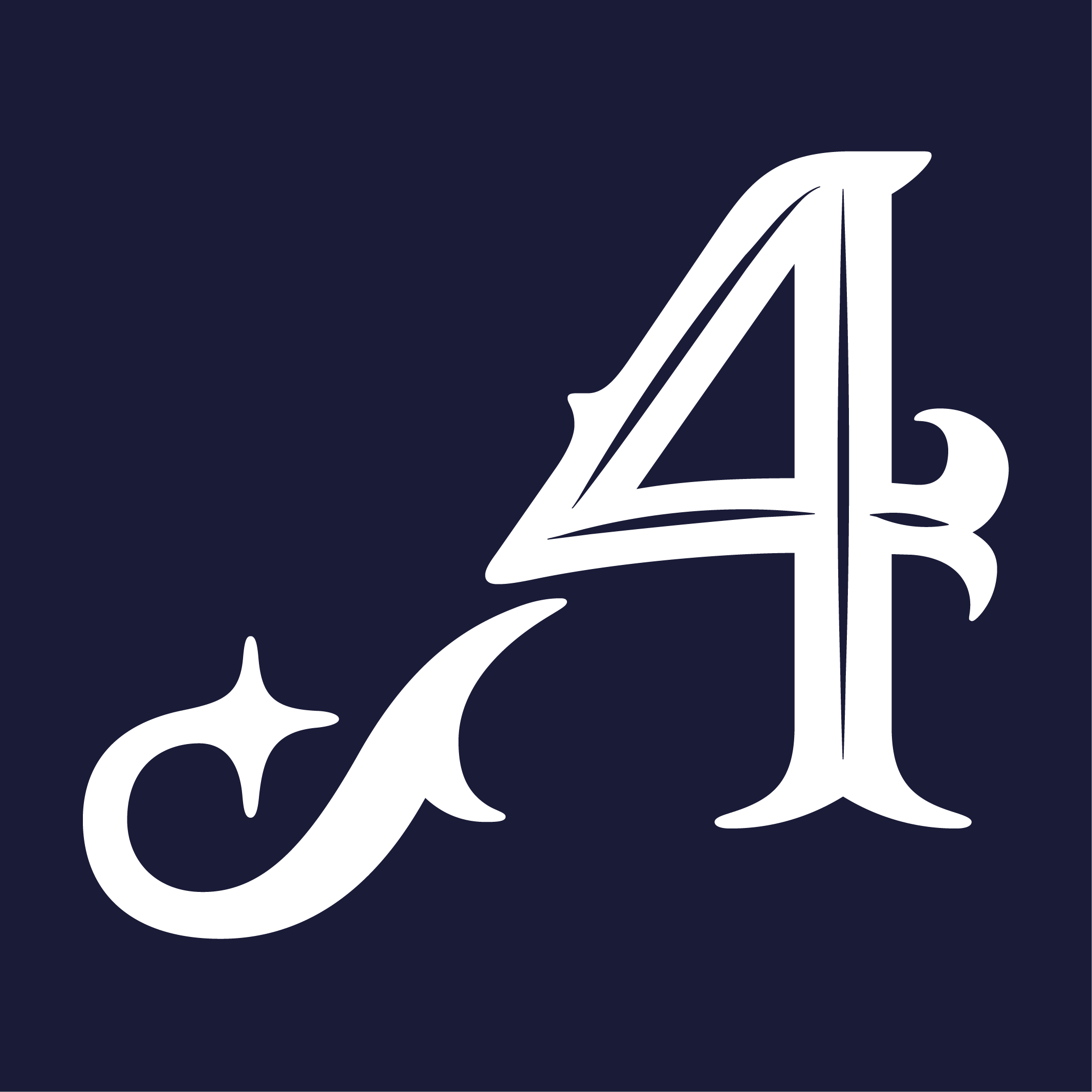 Detailed Image of 6-Card 4Aces GC Team