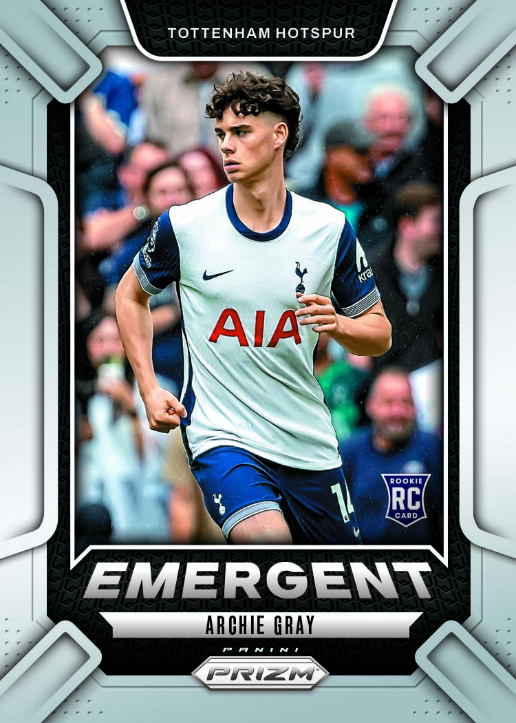 Product thumbnail image