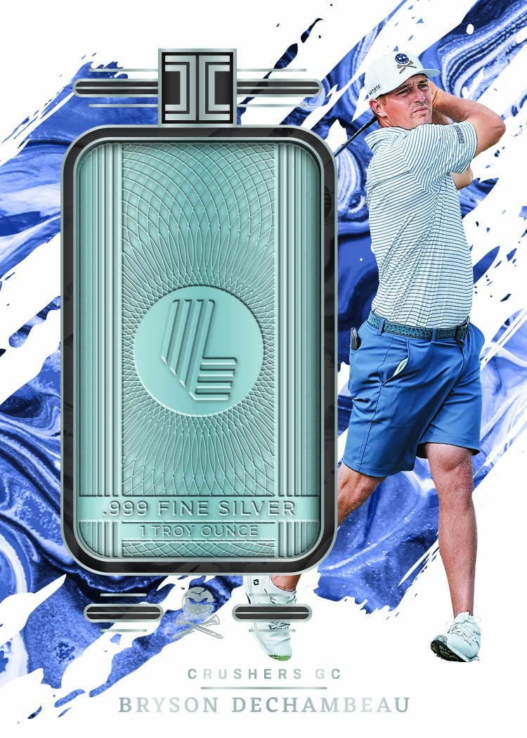 limited_img
