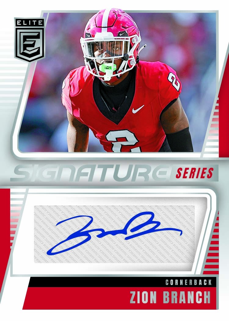 Product thumbnail image 7 of 2026 Panini Donruss Football Trading Card Box (Hobby Blaster)