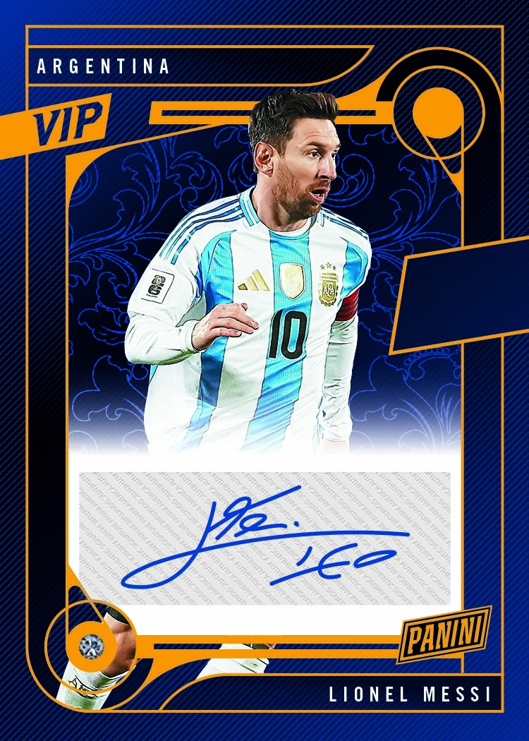 Product thumbnail image