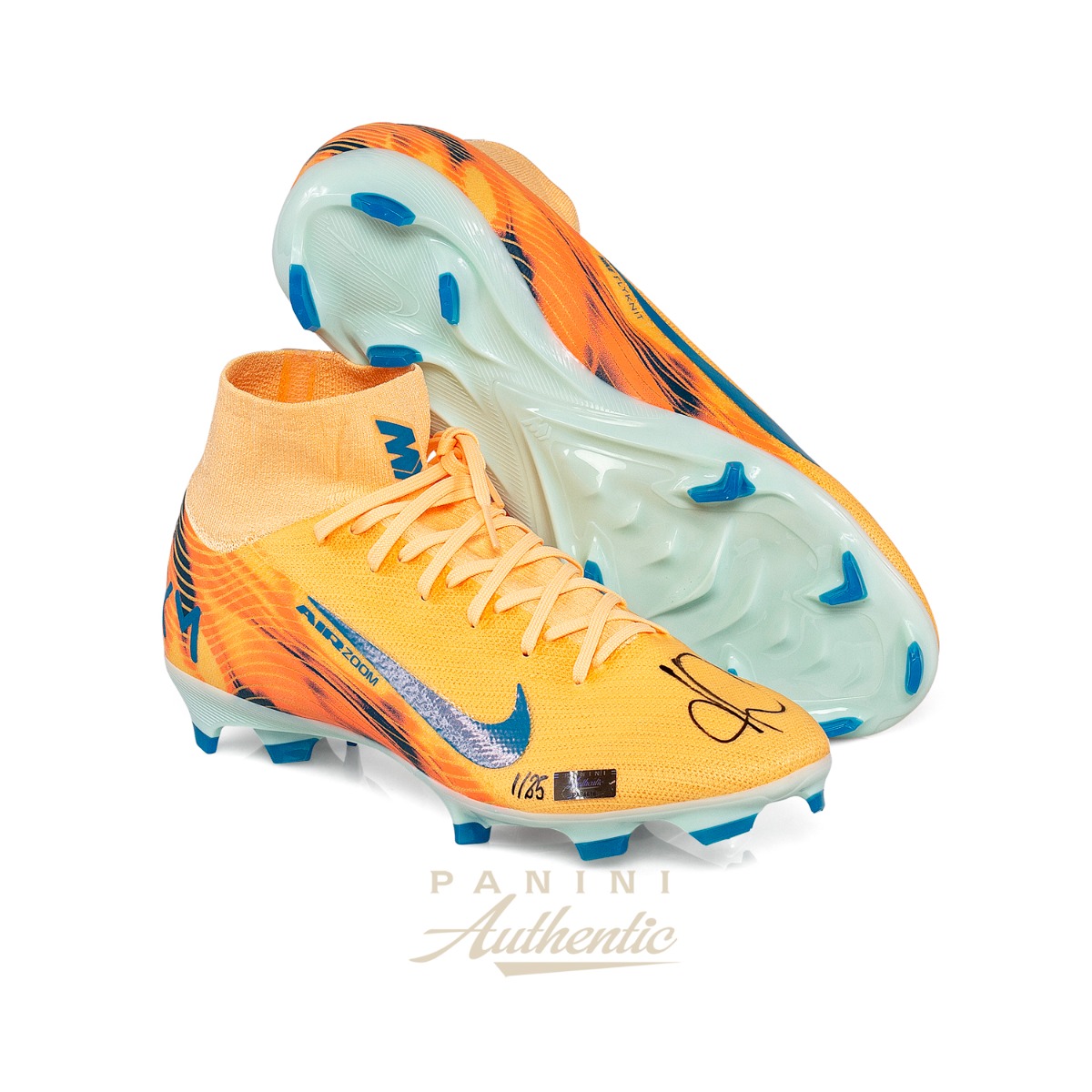 Product thumbnail image