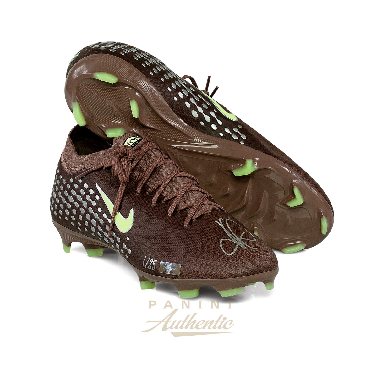 Product thumbnail image