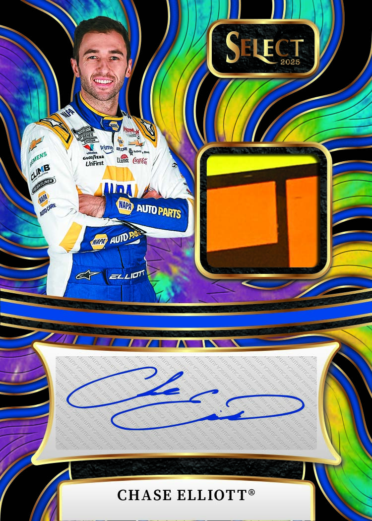 6_autographedmemorabilia_c.