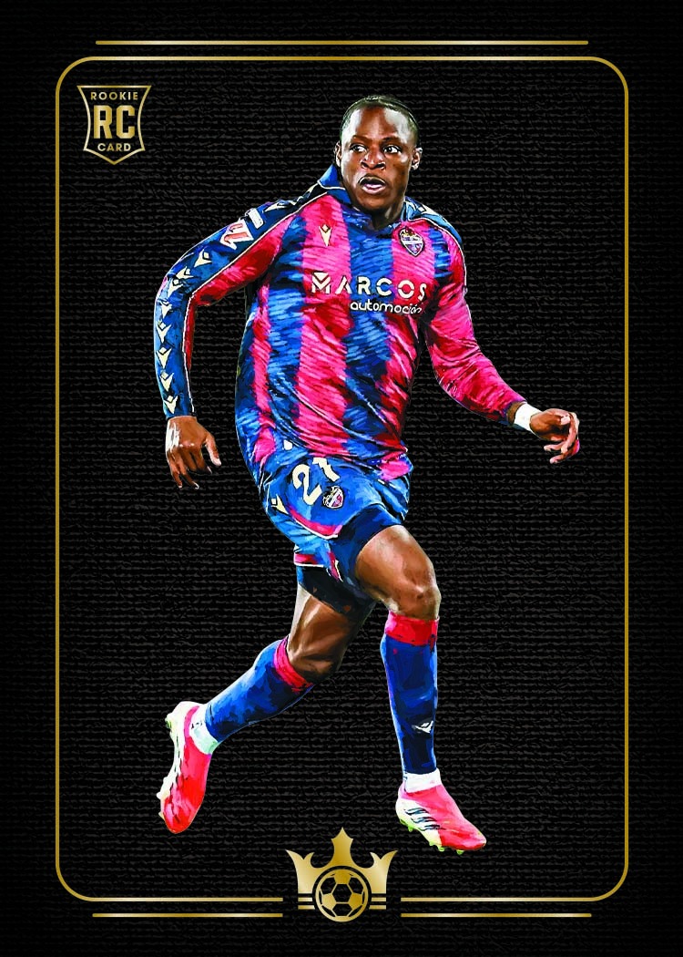 Product thumbnail image