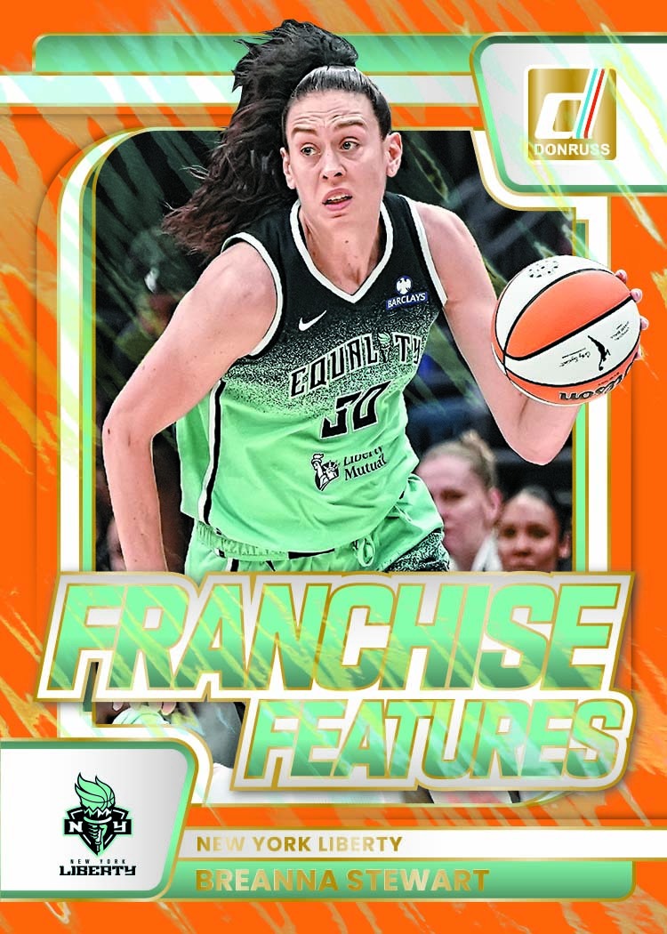 Product thumbnail image