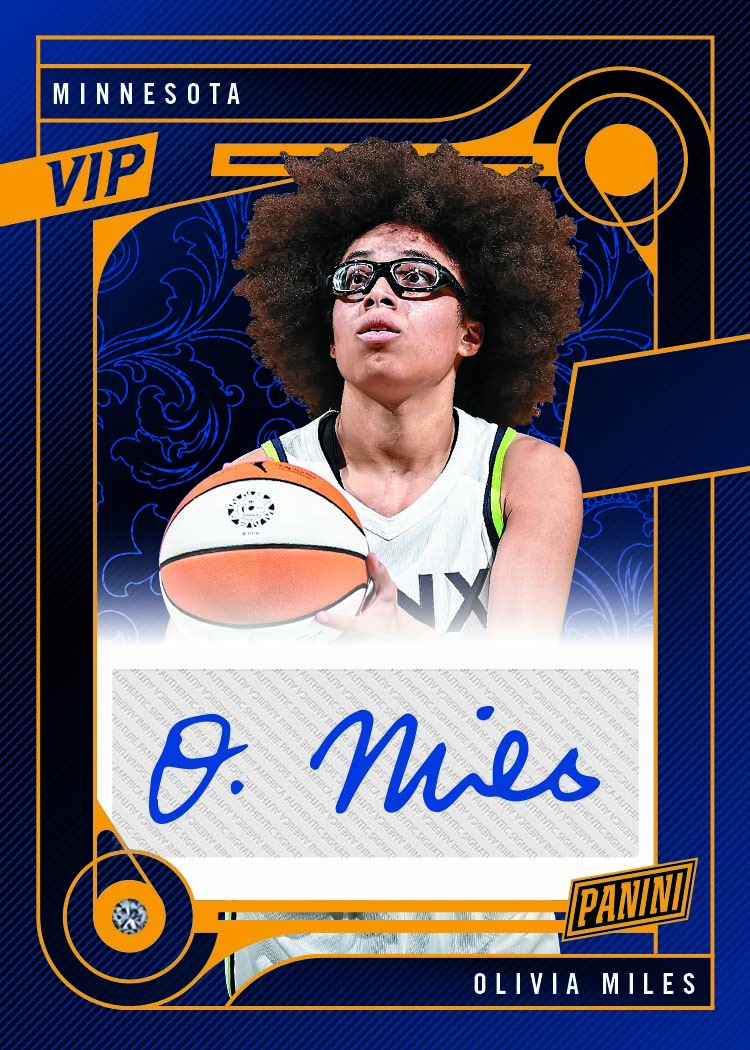 Product thumbnail image