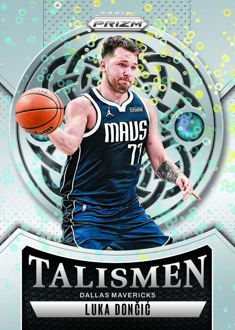 Product thumbnail image