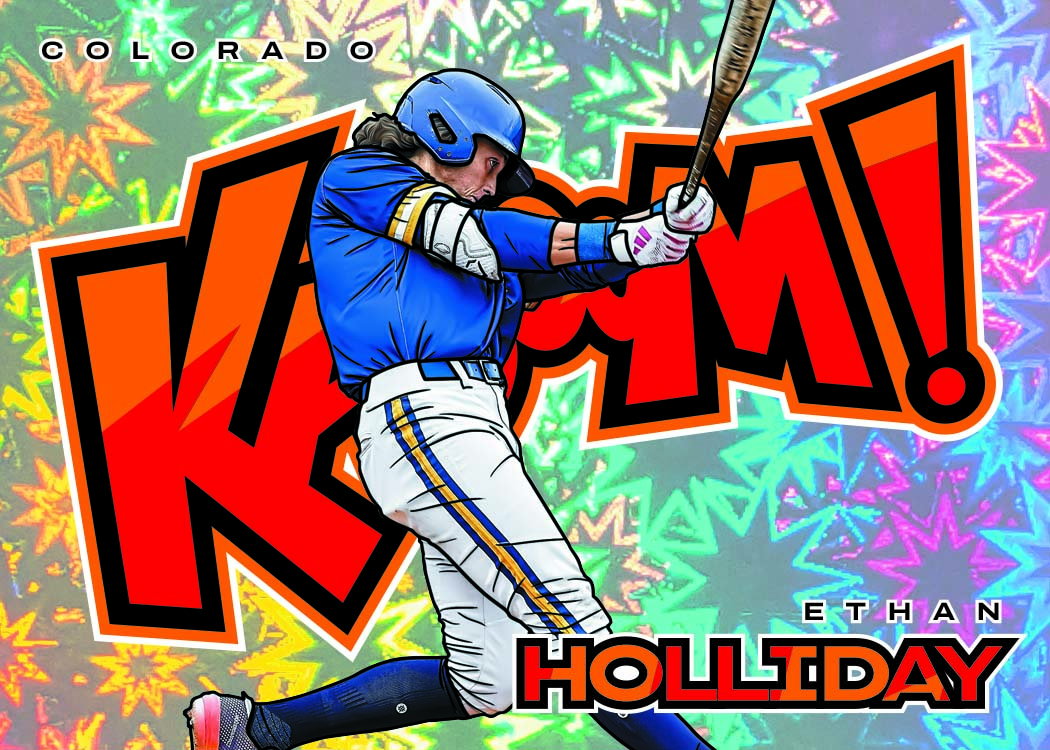 Shop Baseball Trading Cards and start your collection | Panini America