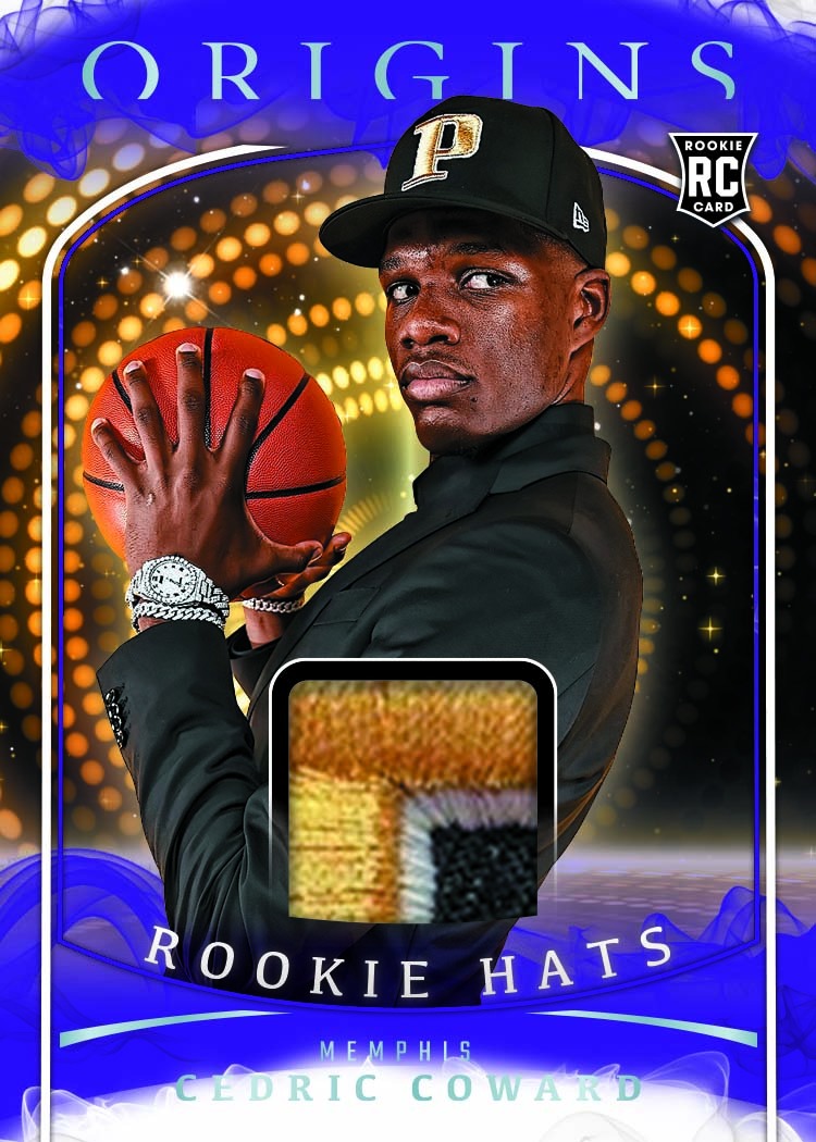 Product thumbnail image