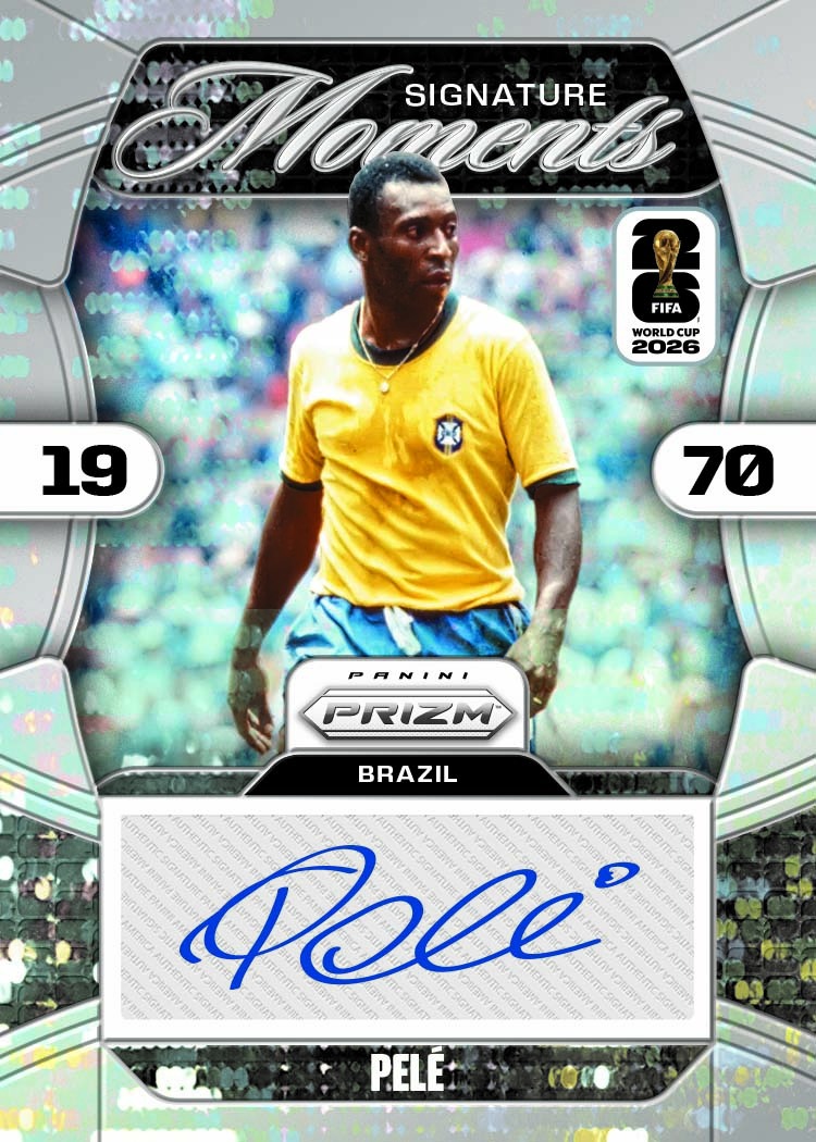 limited edition panini cards 2016-17 Panini Adrenalyn XL Fifa 365 - Limited Edition