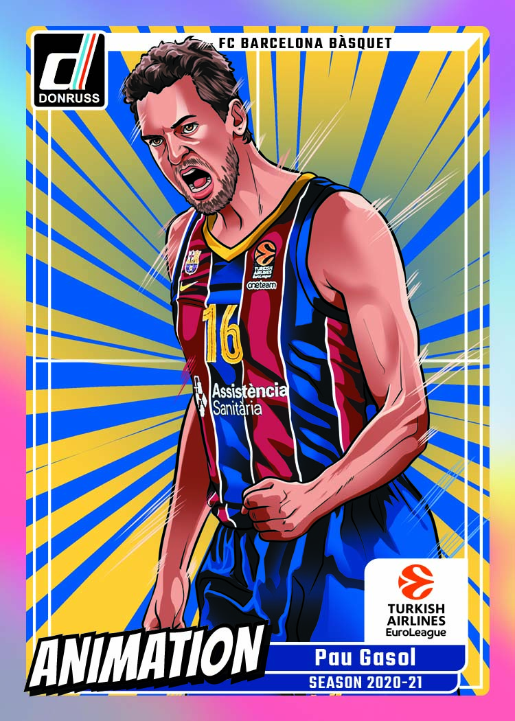 Shop Panini Sports and Entertainment Collectible Trading