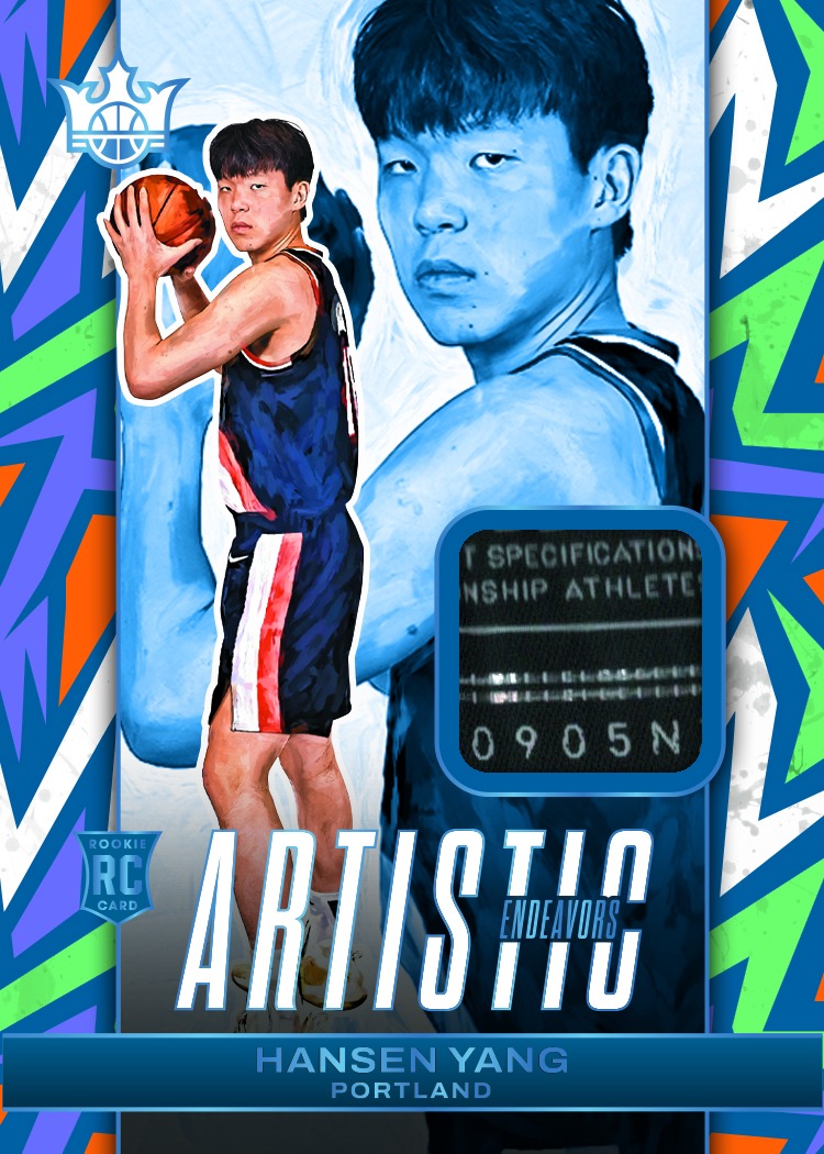 Product thumbnail image