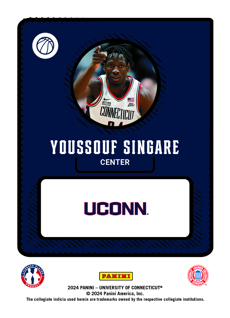 Product thumbnail image