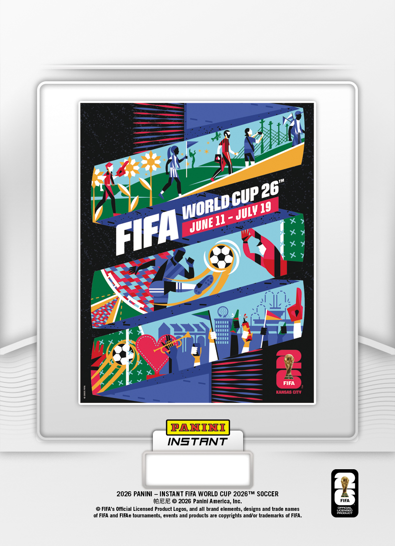 Product thumbnail image
