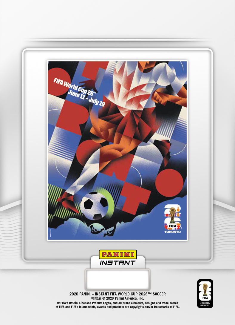Product thumbnail image