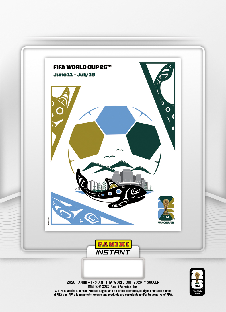 Product thumbnail image