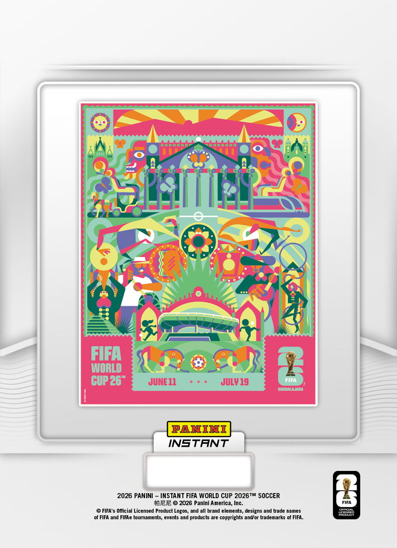 Product thumbnail image