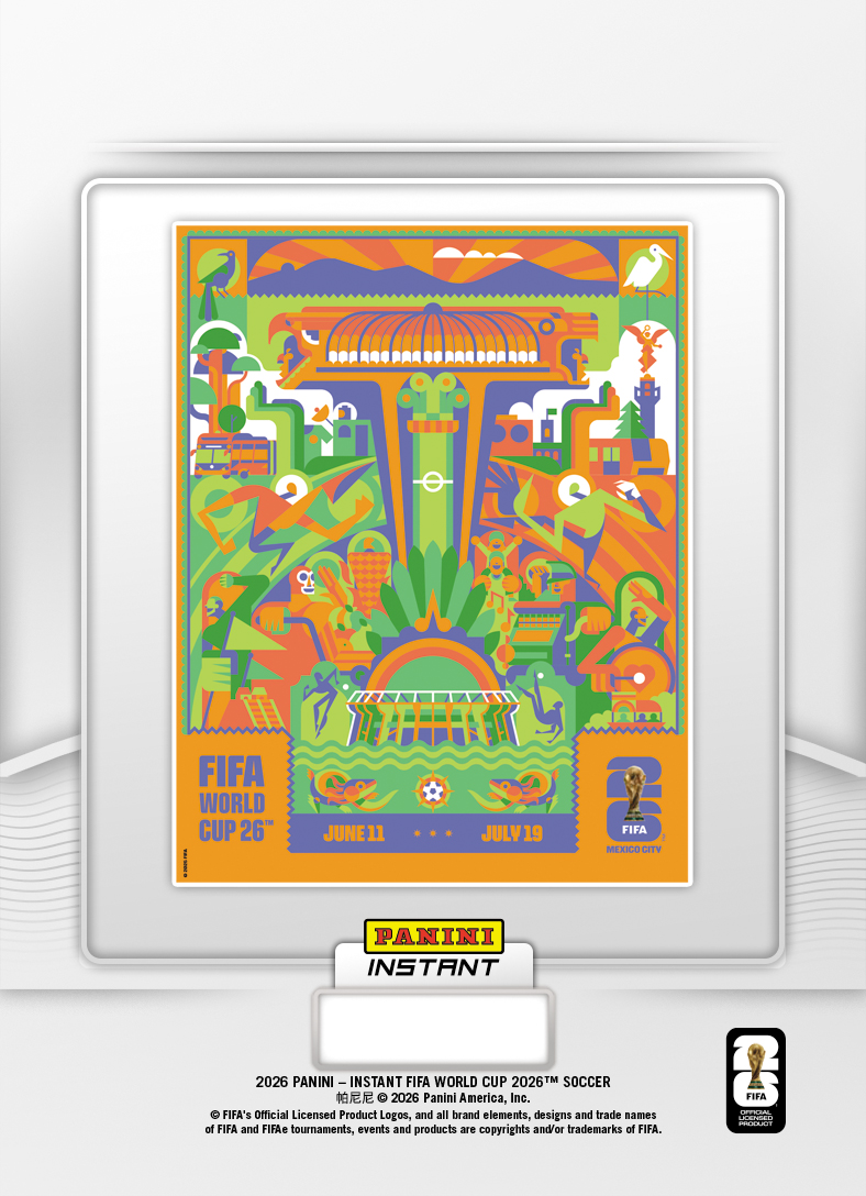 Product thumbnail image