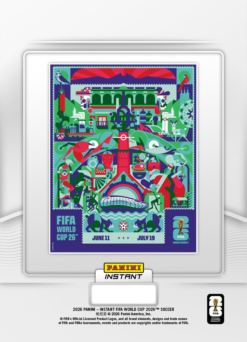 Product thumbnail image
