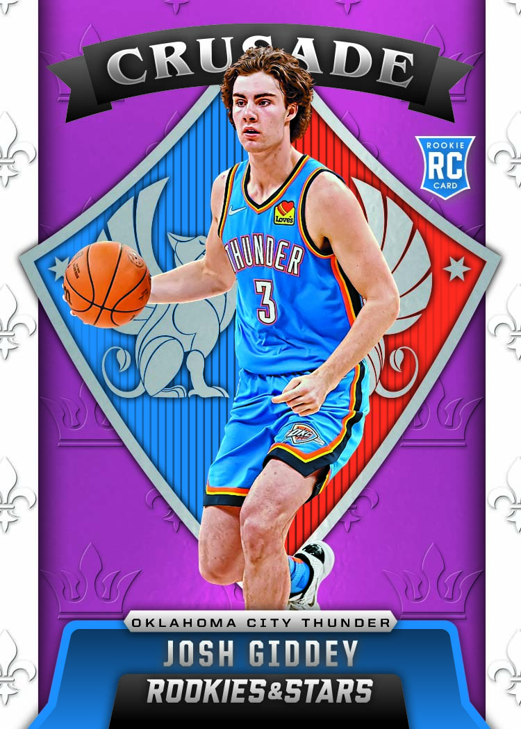 2021-22 Panini Instant My City Basketball Checklist, Set Details, Buy Sets