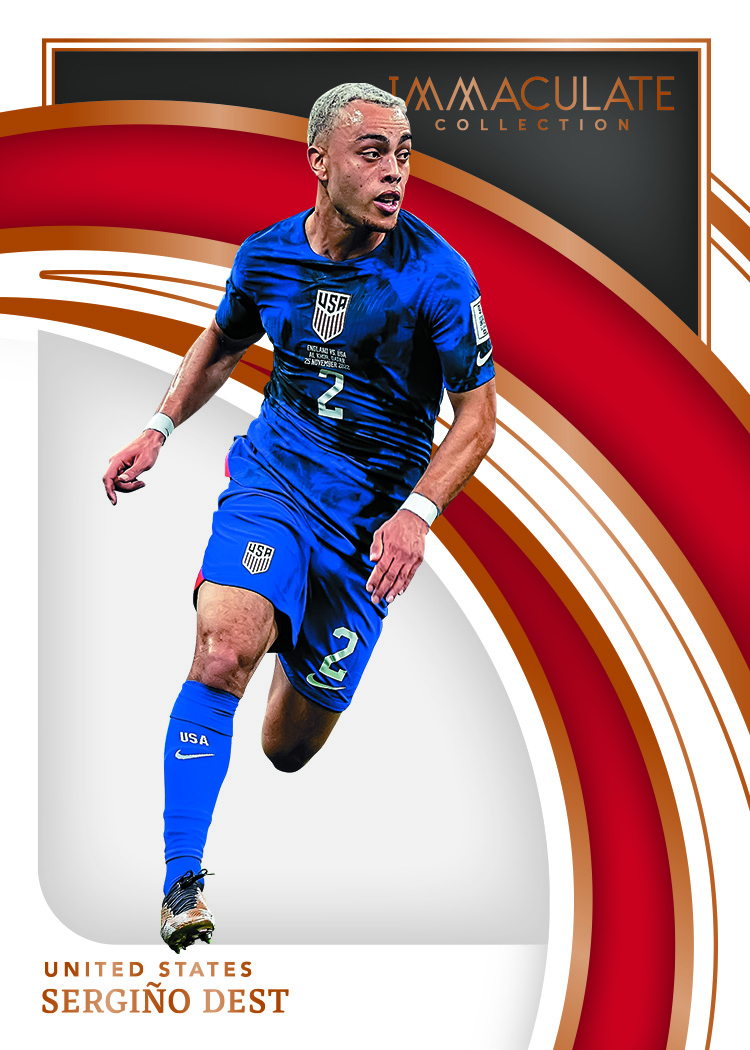 トレフォイル PANINI IMMACULATE SOCCER セスク | audicaoativasp.com.br