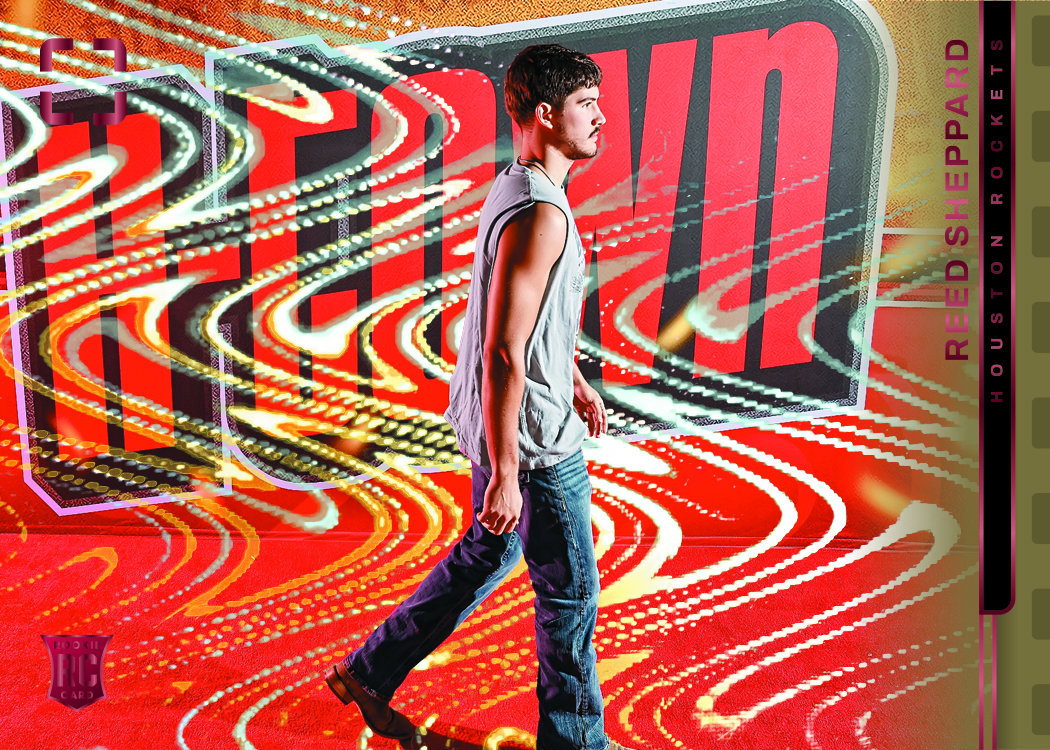 base_horiz_fotlswirl_sheppard_