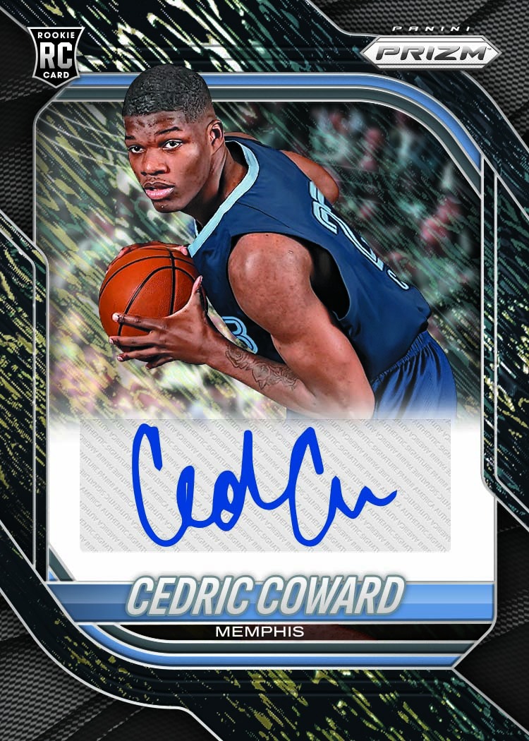Collect Official Trading Cards of the NWSL, WNBA, LIV Golf