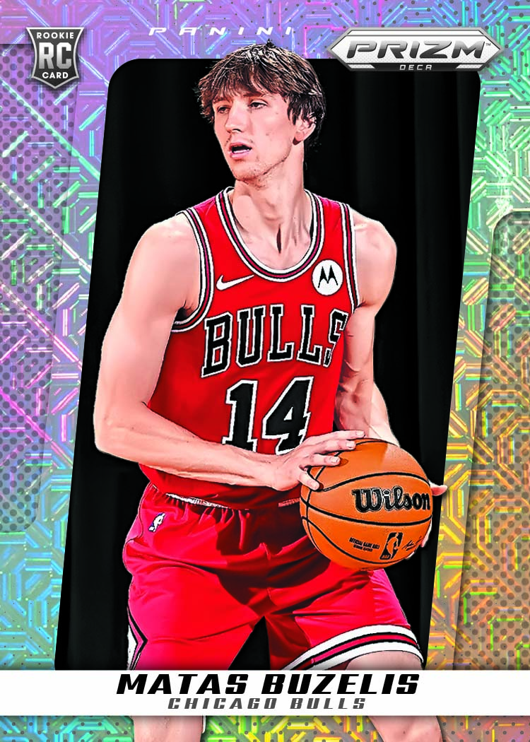 Product thumbnail image